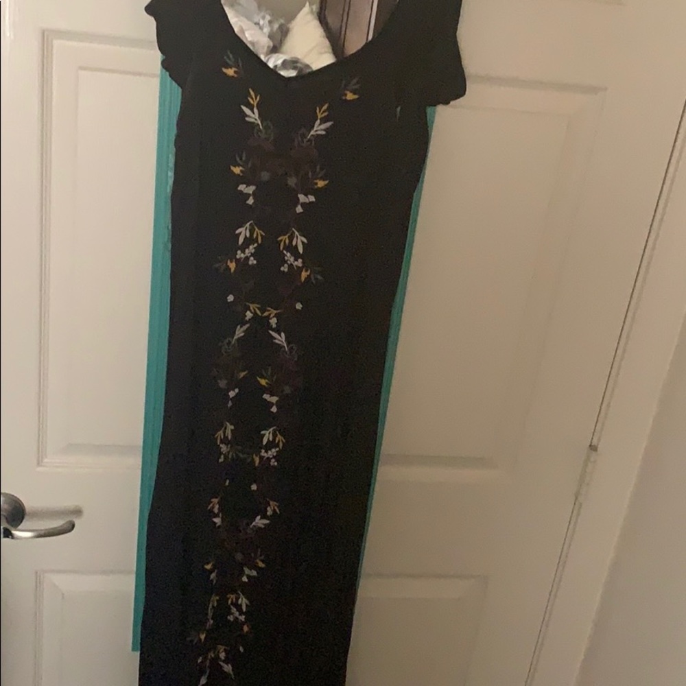 Sundress